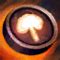 gw2 sigil of intelligence.